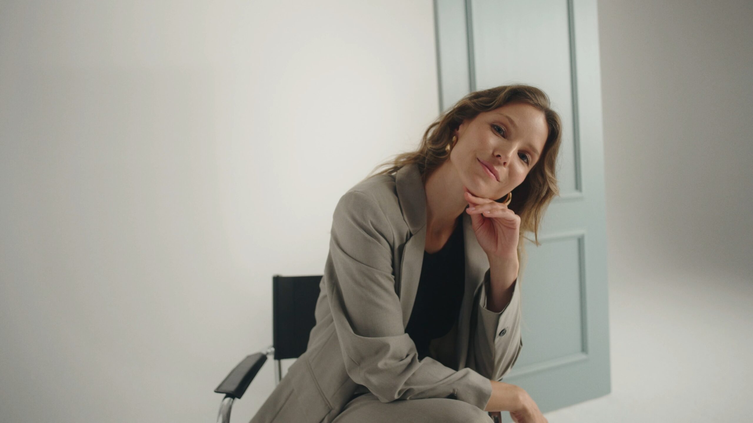 FILMY REKLAMOWE & SESJE ZDJĘCIOWE